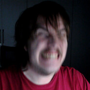 Steam profile avatar of lolisex