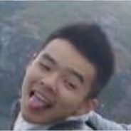 宇智波丶一打七