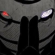 I N s T i N c T