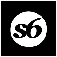 S6_Waldo