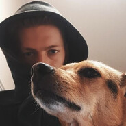 Nick