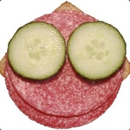 Wurstbrottod