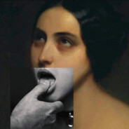 Paradox