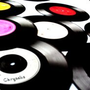 lithium 696's Avatar