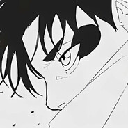 KOD: TSURU11