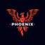 PhoeniXxX