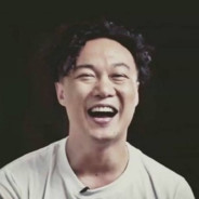 小仙