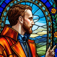 TontonDave's Avatar