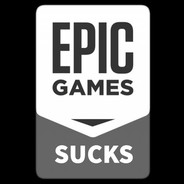 Playing games from Epic on Steam with Big Picture :: Steam Discussions