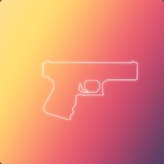 scofieLd^ csgo-skins.com