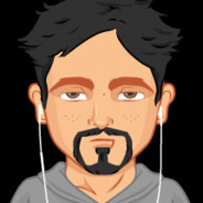mr. Tesla