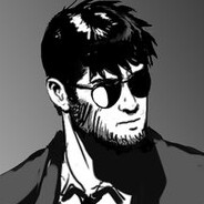 Se7enPRO