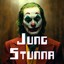 JungStunna
