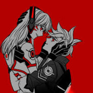 Andryo