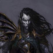 DarkJohnMe