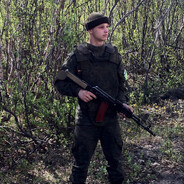 Sokolovskiy