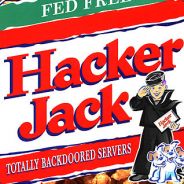 Jack