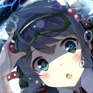 isstigma