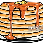 Pancake Squad