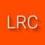 LRC1