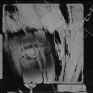 ♱︎1rt1$♱