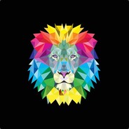 Zamn_Danny