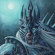 Arthas