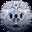 Group Avatar