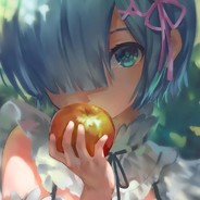 麟聖