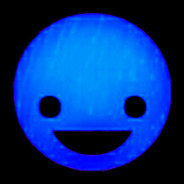 Sp3l