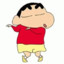 SHINCHAN