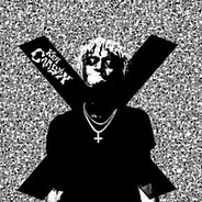 c.