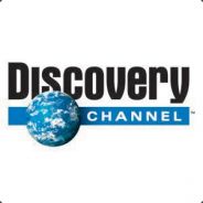 DiscoverY avatar