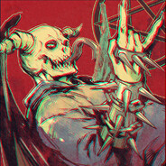depr1ve