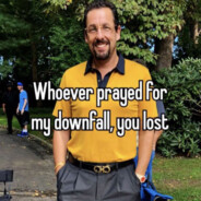 ernesto.gonzales234 CSGONFT.BIZ