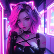 Aletheya