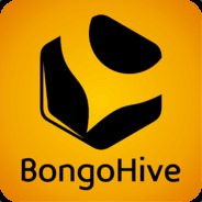 Bongo avatar