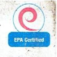 EPA