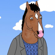 BOJACK
