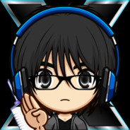 ItSu