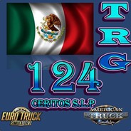 [T.R.G] (CERRITOS S.L.P MX)(124)