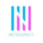 nretrospectofficial