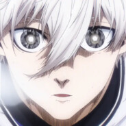 ХАРИЗМА И БЛЕСК