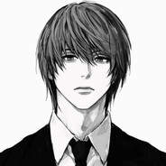 Steam profile avatar of -αLkα