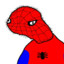 SpoderMan