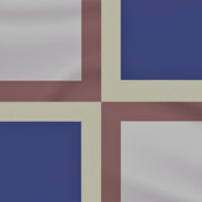thems98