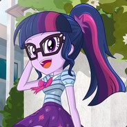 qwe789443