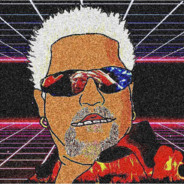 fried fieri