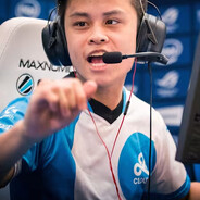 stewie2kcloud9