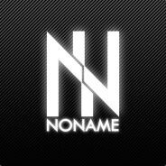 No_name